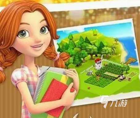 funplus有哪些游戏 2025免费的趣加游戏合集