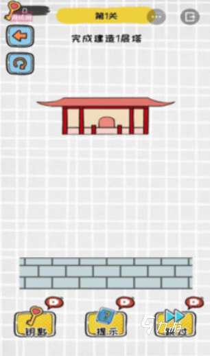 有哪些好玩的单机游戏 2025耐玩的单机游戏大全