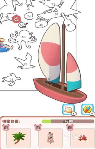 不要网络的游戏推荐 2025热门的单机游戏合集