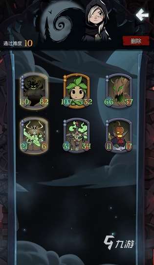 无需网络的单机手机游戏有哪些 2025有趣的单机游戏大全