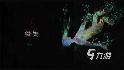 耐玩的獨立解謎游戲排行榜 2025必玩的解迷游戲怎么下載