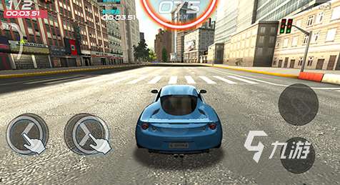 耐玩的三个人玩的游戏都有哪些 2025好玩的多人游戏盘点