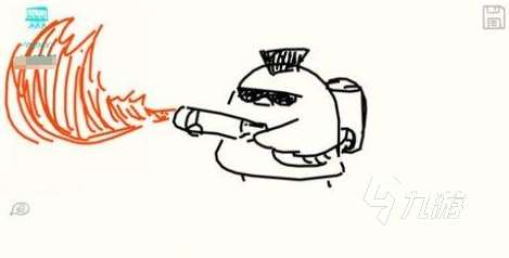 经典的4人同屏游戏盘点 2025好玩的多人游戏合集