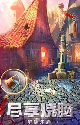 有哪些好玩的单机游戏 2025耐玩的单机游戏大全