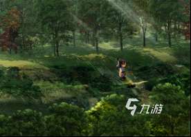 最近比较火的团建游戏大全 2025流行的团建游戏推荐