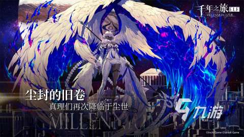 2025回合制游戏有什么 经典的回合制游戏推荐