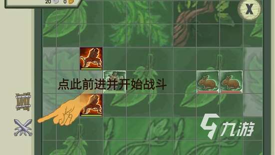 高人气元素游戏有哪些2025耐玩的元素手游排名