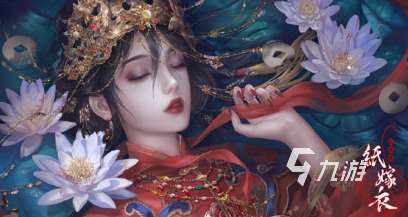 耐玩的獨立解謎游戲排行榜 2025必玩的解迷游戲怎么下載