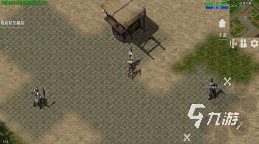 受欢迎的单机版手游传奇大全 2025人气较高的单机传奇游戏盘点