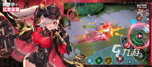 最近比较火的团建游戏大全 2025流行的团建游戏推荐