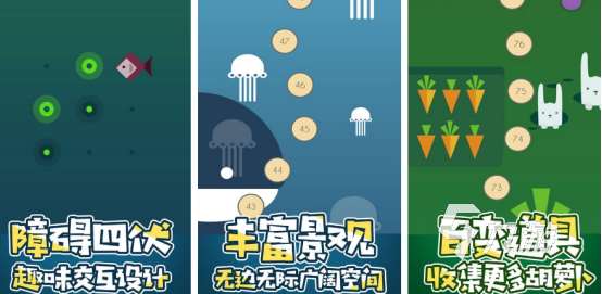 高人气元素游戏有哪些2025耐玩的元素手游排名