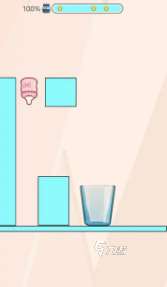 无需网络的单机手机游戏有哪些 2025有趣的单机游戏大全