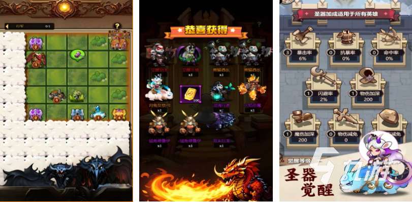 100个经典闯关游戏下载推荐 好玩的闯关游戏前十2025