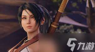 忍者龍劍傳2黑之章購買全攻略及注意事項