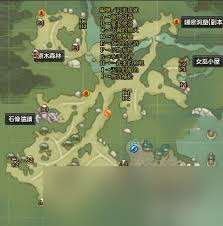 震驚！幻想神域隱藏任務攻略大全新曝光，錯過血虧！