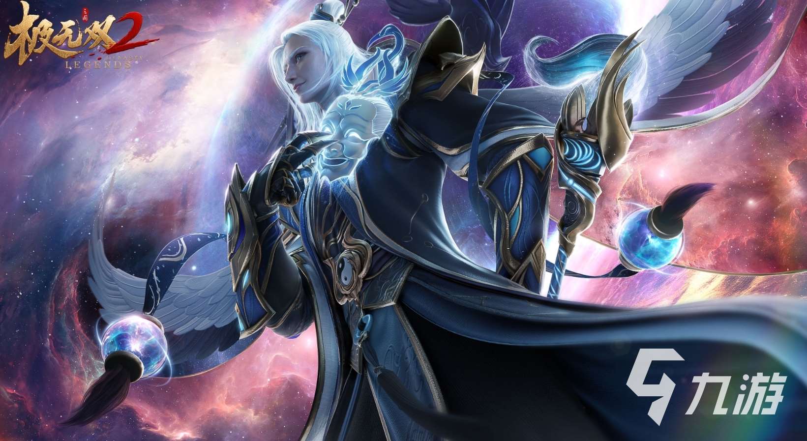高質量的動作角色扮演游戲推薦 2025必玩的動作rpg手游大全