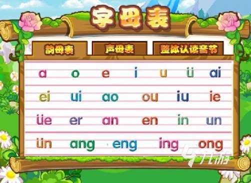 3-6歲兒童玩的游戲有哪些 人氣較高的兒童游戲推薦2025