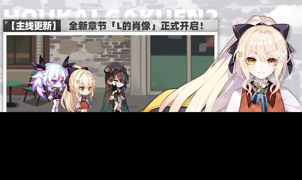 100个经典闯关游戏下载推荐 好玩的闯关游戏前十2025