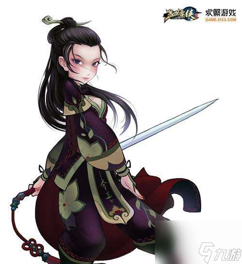 造梦大乱斗人物装扮如何解锁？刺客角色选择哪个更好？
