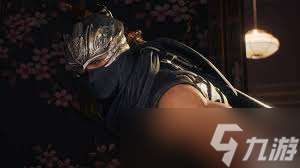 忍者龍劍傳2黑之章購買全攻略及注意事項