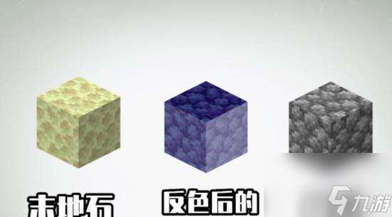 帕鲁捕食者核心如何获得？获取方法是什么？