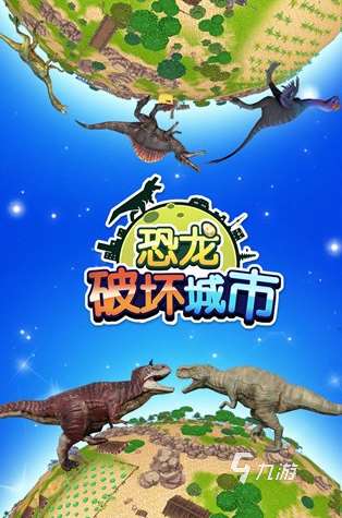 受歡迎的解壓小游戲有哪些 2025人氣較高的解壓游戲分享
