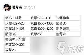 這就是江湖新手如何入門