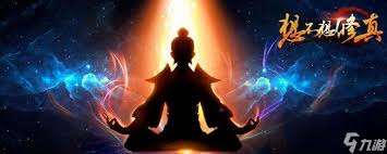 灵草培育术6获取位置在哪