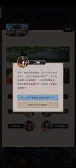 天竺語(yǔ)怎么玩