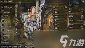 怪物獵人荒野銃槍1.0如何畢業(yè)配裝