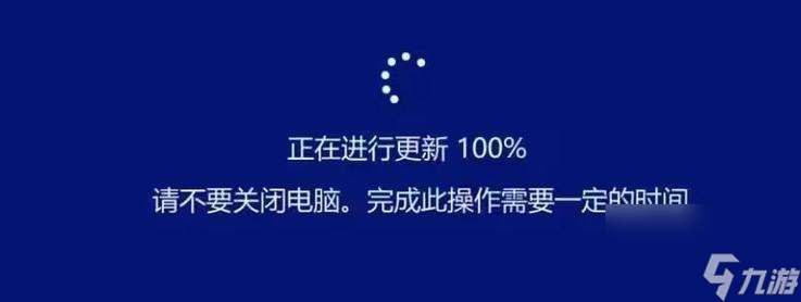 死亡擱淺2出現黑屏閃退怎么辦？解決攻略是什么？