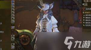 怪物猎人荒野重弩如何实现1.0毕业配装