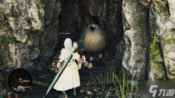 《怪物猎人荒野》集会所超大柔毛秧鸡位置 集会所超大柔毛秧鸡在哪