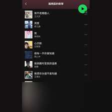 到底有多少人恨摩羯座？背后原因驚人！