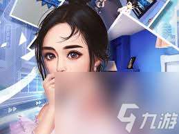 票房大賣王續(xù)集456怎么拍攝