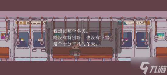 Steam今日新史低推荐！鬼泣5、漫威银河护卫队等