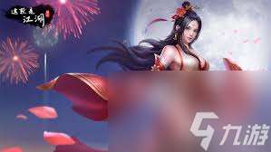 這就是江湖劍鞘的作用是什么
