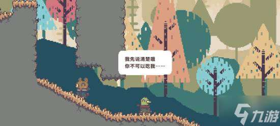 Steam今日新史低推荐！鬼泣5、漫威银河护卫队等