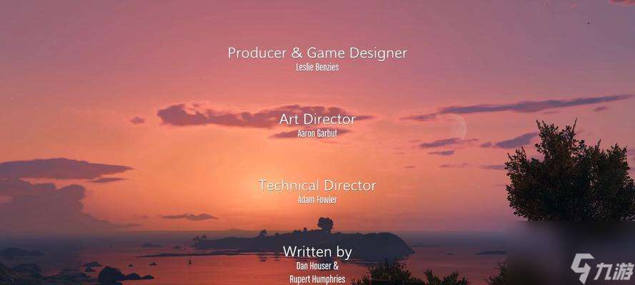 GTA5增強版升級方法是什么？升級過程中需要注意哪些問題？