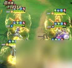 上古王冠传记逸闻