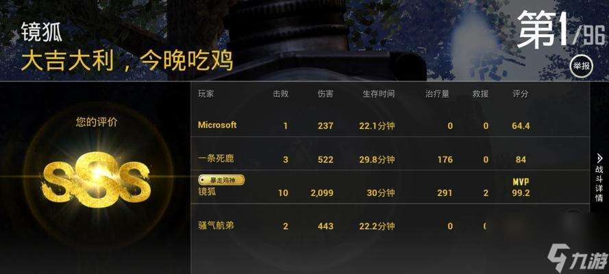 絕地求生工坊缺少升級板塊的原因是什么？