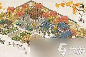 這就是江湖天闕閣氪金攻略詳解