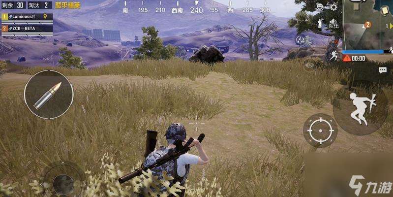 哪些手游是超和平类型的游戏？推荐几款？