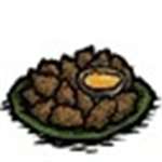 饥荒17版食谱列表（一）