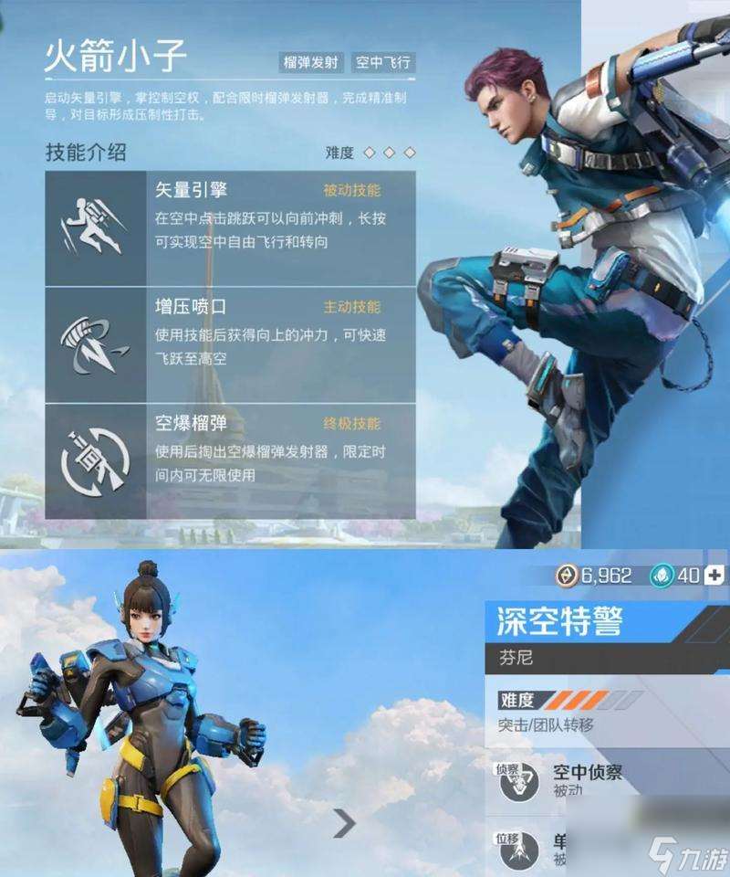 哪些手游是超和平类型的游戏？推荐几款？