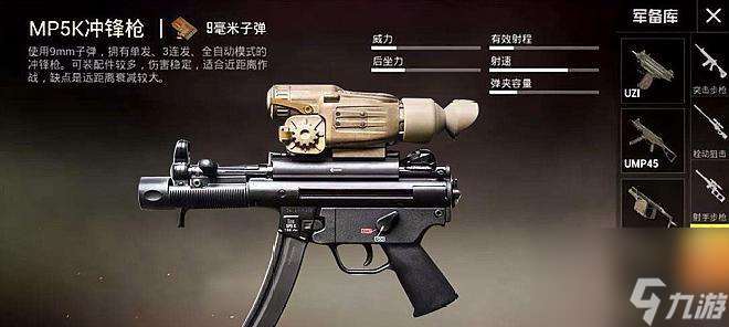 無盡之煉中各職業如何加點？哪些武器在游戲里表現最佳？