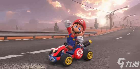 Switch2新变化引发极大争议！实体收藏者非常失望