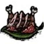 饥荒17版食谱列表（一）