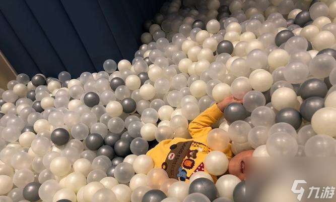 如何避免生日排隊?生日分區有什么好處?