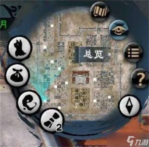 英雄立志传三国志如何登用武将